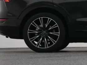 Audi e-tron (2020) thumbnail 42