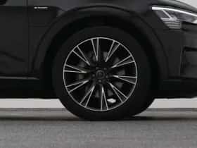 Audi e-tron (2020) thumbnail 43