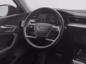 Audi e-tron (2020) thumbnail 8