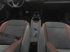 Volkswagen ID.4 (2020) thumbnail 13