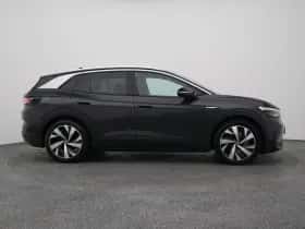 Volkswagen ID.4 (2020) thumbnail 15