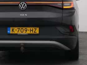 Volkswagen ID.4 (2020) thumbnail 21