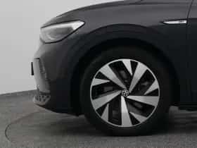 Volkswagen ID.4 (2020) thumbnail 22