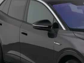 Volkswagen ID.4 (2020) thumbnail 24