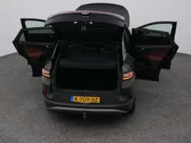 Volkswagen ID.4 (2020) thumbnail 30
