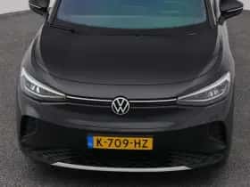 Volkswagen ID.4 (2020) thumbnail 31