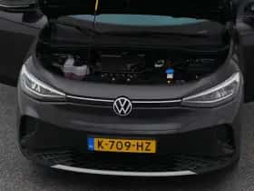 Volkswagen ID.4 (2020) thumbnail 32