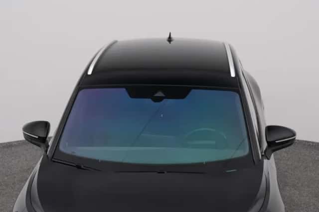 Volkswagen ID.4 (2020) thumbnail 33