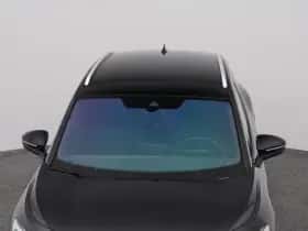Volkswagen ID.4 (2020) thumbnail 33