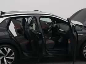 Volkswagen ID.4 (2020) thumbnail 35