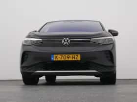 Volkswagen ID.4 (2020) thumbnail 36