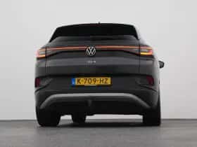 Volkswagen ID.4 (2020) thumbnail 37