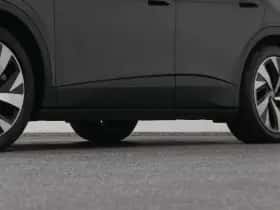 Volkswagen ID.4 (2020) thumbnail 38