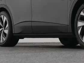 Volkswagen ID.4 (2020) thumbnail 39