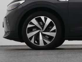 Volkswagen ID.4 (2020) thumbnail 40