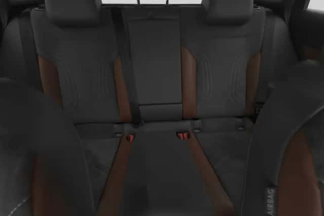 Volkswagen ID.4 (2020) thumbnail 5