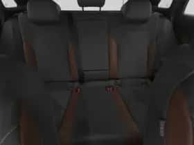 Volkswagen ID.4 (2020) thumbnail 5