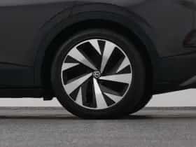 Volkswagen ID.4 (2020) thumbnail 41