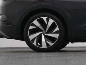Volkswagen ID.4 (2020) thumbnail 42