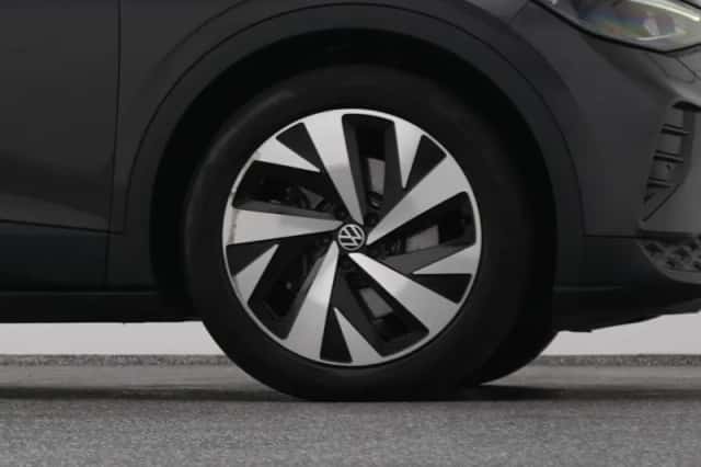 Volkswagen ID.4 (2020) thumbnail 43