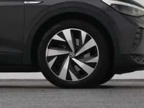 Volkswagen ID.4 (2020) thumbnail 43
