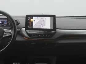 Volkswagen ID.4 (2020) thumbnail 9