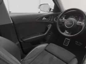 Audi A6 (2015) thumbnail 11