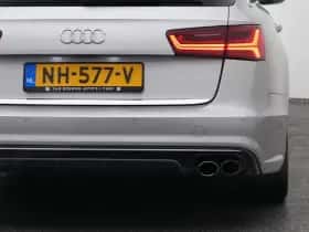 Audi A6 (2015) thumbnail 20