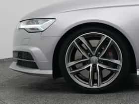 Audi A6 (2015) thumbnail 21