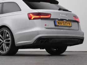 Audi A6 (2015) thumbnail 22