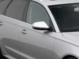 Audi A6 (2015) thumbnail 23