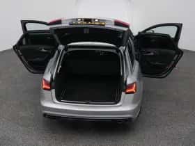Audi A6 (2015) thumbnail 29