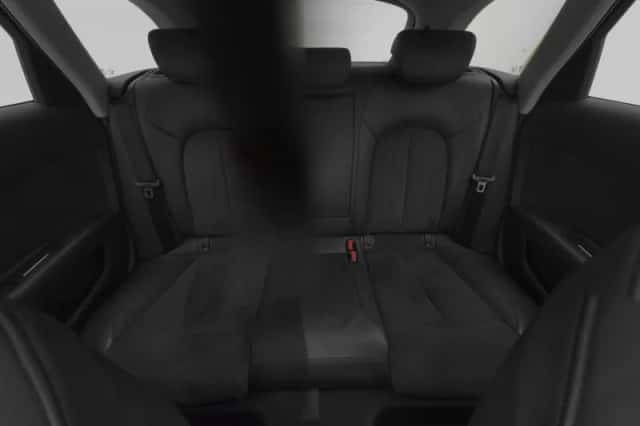Audi A6 (2015) thumbnail 4