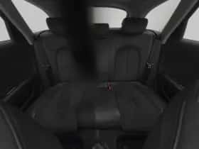 Audi A6 (2015) thumbnail 4