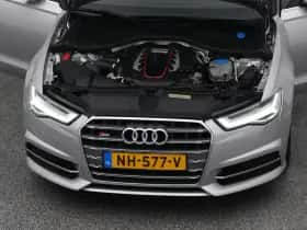 Audi A6 (2015) thumbnail 31