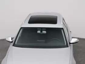 Audi A6 (2015) thumbnail 32