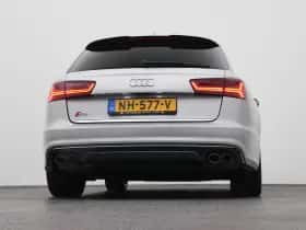 Audi A6 (2015) thumbnail 36