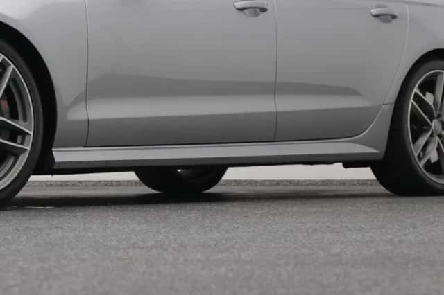 Audi A6 (2015) thumbnail 37