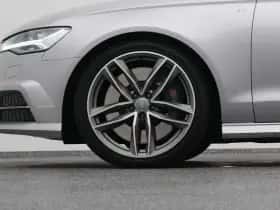 Audi A6 (2015) thumbnail 39