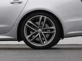 Audi A6 (2015) thumbnail 40