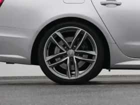 Audi A6 (2015) thumbnail 41
