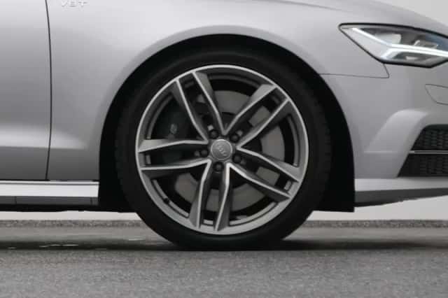 Audi A6 (2015) thumbnail 42
