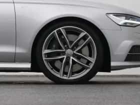 Audi A6 (2015) thumbnail 42