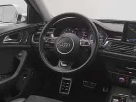 Audi A6 (2015) thumbnail 7