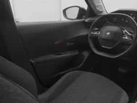 Peugeot e-208 (2021) thumbnail 12