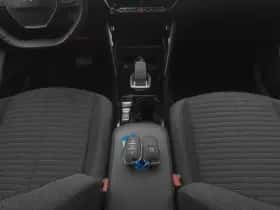 Peugeot e-208 (2021) thumbnail 13