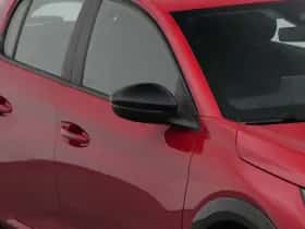 Peugeot e-208 (2021) thumbnail 24