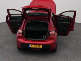 Peugeot e-208 (2021) thumbnail 30