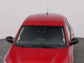 Peugeot e-208 (2021) thumbnail 33
