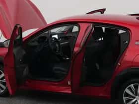 Peugeot e-208 (2021) thumbnail 34